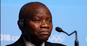 NOC Backs Netball Revival as Nigeria Targets Commonwealth Games Podium Push