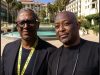NFF Election Race Heats Up as Ex-Guinea Bissau FA President Backs Chikelue Iloenyosi