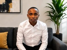 ‘Give Him Time’ Joshua Daniel Backs New Eaglets Coach — Says Young Manager Can Deliver For Nigeria
