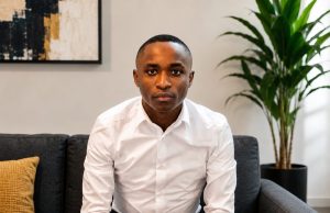 ‘Give Him Time’ Joshua Daniel Backs New Eaglets Coach — Says Young Manager Can Deliver For Nigeria