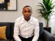 ‘Give Him Time’ Joshua Daniel Backs New Eaglets Coach — Says Young Manager Can Deliver For Nigeria