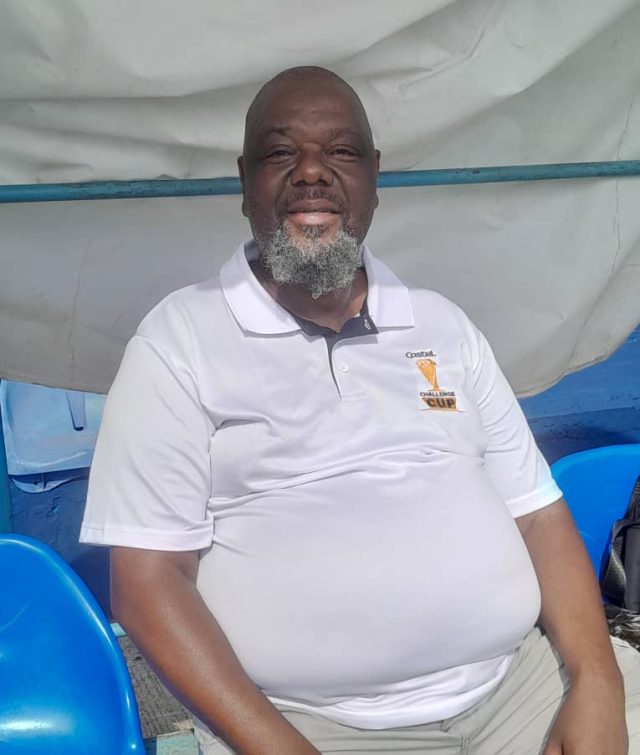 Falconets Face Tough Encounter In Malawi, As Hosts Take Inspiration From Zambia’s Surge In Women’s Football