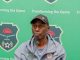 Aduku Stays Confident Ahead Of Second Leg With Malawi; Says – “We Are Ready Mentally, Tactically, Physically’