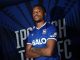 Chuba Akpom Gets Three-Year Contract With Ipswich Town, After Promotion To EPL