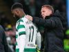 Kelechi Iheanacho Has To Continue Proving That He’s Fit, Celtic’s Coach Martin O’Neil Warns