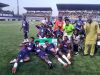NNL Super-4: Inter Lagos Will Seriously Contest For NPFL Title Next Season – Shakiru Giwa