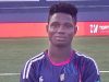 NNL Super-4: Bashiru Hassan Speaks After Sinking Sporting Lagos – ‘I Learnt To Score Crucial Goals In Warri’