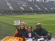 Young Nigerian Goalkeeper Cas Jordan Fakolujo Signs for Fulham U9