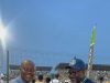 NNL Super-4: ProStar Sports International Honours Soname, As Chief Paul Maduakor Congratulates Sporting Lagos, Praises Others