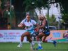 Showtime Flag Football Explodes As Rebels Rise, Warriors Dominate And Sponsors Begin To Notice Nigeria’s Fastest Growing Sports Movement