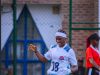 ‘We Did Not Bring Our A-Game’: Ibom Raptors Star Titilayo Abanikanda Apologises To Fans After Painful Showtime Flag Football Defeat But Vows Team Will Bounce Back In Playoff Race