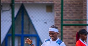 ‘We Did Not Bring Our A-Game’: Ibom Raptors Star Titilayo Abanikanda Apologises To Fans After Painful Showtime Flag Football Defeat But Vows Team Will Bounce Back In Playoff Race