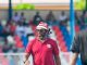 “Trust the Coach’s Plan” — Amapakabo Backs Chelle’s Russia Experiment With Young Super Eagles