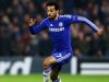 When Mohamed Salah Played for Chelsea