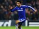 When Mohamed Salah Played for Chelsea