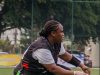 ‘We Are Still Building’: Ikan Owner Utibe Ayi Refuses To Panic Despite Heavy Defeats And Insists Showtime Playoff Dream Is Still Alive