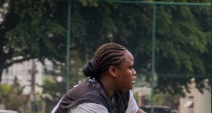 ‘We Are Still Building’: Ikan Owner Utibe Ayi Refuses To Panic Despite Heavy Defeats And Insists Showtime Playoff Dream Is Still Alive