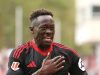 Akor Adams’ Match Winning Goal Brings Relief To Relegation Threatened Sevilla’s Coach
