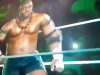 WWE Sensation Oba Femi Declares: I Want Everyone To Know We Have Talent In Nigeria