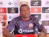 NPFL Title Race: Ilechukwu Eyes Final Day Victory in Lagos, Demands Rangers Players Stay Focused