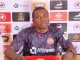 NPFL Title Race: Ilechukwu Eyes Final Day Victory in Lagos, Demands Rangers Players Stay Focused