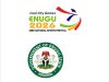 NSC Confirms Twenty (20) Sports for Coal City Games after a Productive Meeting with States Directors of Sports