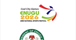 NSC Confirms Twenty (20) Sports for Coal City Games After a Productive Meeting With States Directors of Sports