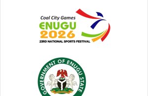 NSC Confirms Twenty (20) Sports for Coal City Games After a Productive Meeting With States Directors of Sports
