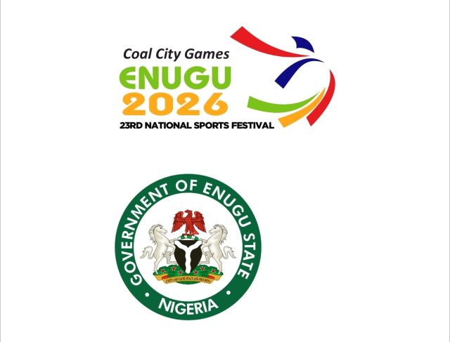 NSC Confirms Twenty (20) Sports for Coal City Games After a Productive Meeting With States Directors of Sports