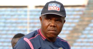 Arsenal Have Improved Tremendously Since Last Season, Says Kingsley Obiekwu