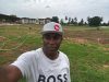 We Must Invest in Sports Facilities to Revive Nigerian Football – Obiora Aniche