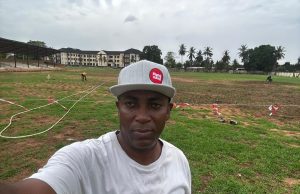 We Must Invest in Sports Facilities to Revive Nigerian Football – Obiora Aniche