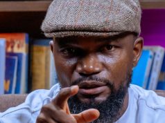 “Ex-CEO Says 16 Months After Exit, Severance Still Unpaid”: Why Are Pan African Towers Investors Silent?