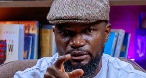 “Ex-CEO Says 16 Months After Exit, Severance Still Unpaid”: Why Are Pan African Towers Investors Silent?