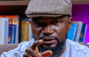 “Ex-CEO Says 16 Months After Exit, Severance Still Unpaid”: Why Are Pan African Towers Investors Silent?
