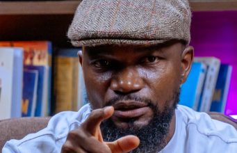 “Ex-CEO Says 16 Months After Exit, Severance Still Unpaid”: Why Are Pan African Towers Investors Silent?