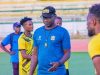 NNL Super-4: Don’t Judge Doma United By Our Performance In Ikenne – Najib Mabo