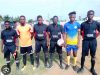 Ayobo Youth Sport Association Announces Commencement Of Registration For FASCO Cup 2026