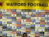 Future Hornet! Nigerian-Heritage Talent Omiko Ukachukwu Signs for Watford Academy
