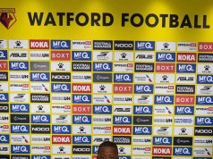 Future Hornet! Nigerian-Heritage Talent Omiko Ukachukwu Signs for Watford Academy