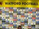 Future Hornet! Nigerian-Heritage Talent Omiko Ukachukwu Signs for Watford Academy