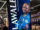 Future Blue! Nigerian-Heritage Wonderkid Oba Olawale Signs for Chelsea Academy