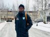 Sweden Calling! OYC Academy Duo Begin European Trials in Pursuit of Pro Dreams