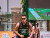 Showtime Greenbacks Star Braden Cline Sends Warning To Rivals After Ruthless 40-0 Demolition Job
