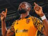 Semi Ajayi To Face Samuel Edozie In Championship Promotion Playoffs Final On May 23rd