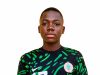 ‘Future Captain!’: Manchester City Join Global Celebration as Nigerian Wonderkid Raheem Moyinoluwa Salaudeen Turns 16