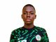‘Future Captain!’: Manchester City Join Global Celebration as Nigerian Wonderkid Raheem Moyinoluwa Salaudeen Turns 16