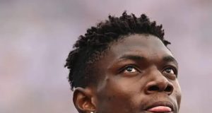 African Athletics Championships Controversy: Favour Ashe Opens Up On Missing Spikes Drama In Accra