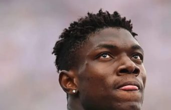 African Athletics Championships Controversy: Favour Ashe Opens Up On Missing Spikes Drama In Accra
