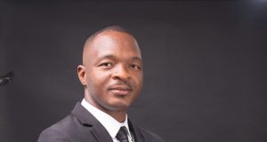 Just-In: “My Impact Is Bigger Beyond the Office” — Lawrence Ojaideh Steps Down from NAFA Leadership Role
